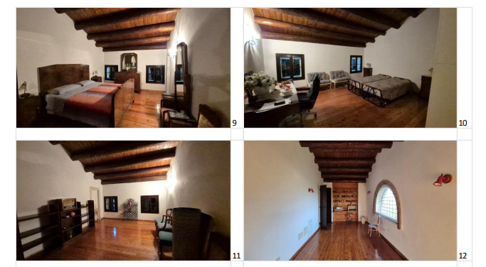 immagine annuncio 3 di 8