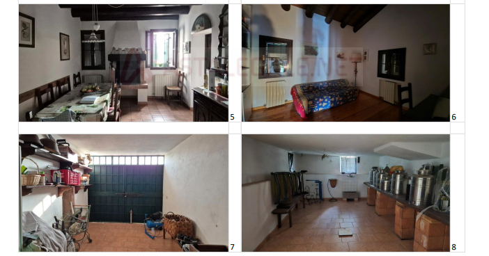 immagine annuncio 6 di 8