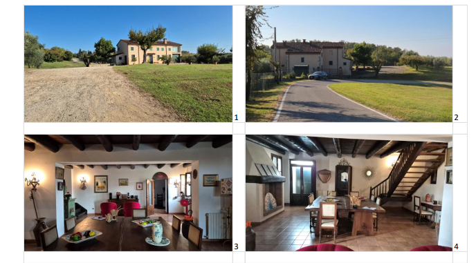 immagine annuncio 7 di 8