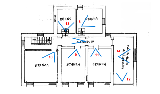immagine annuncio 4 di 8