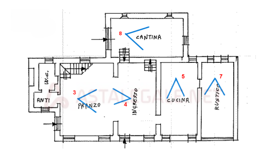 immagine annuncio 5 di 8