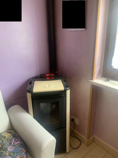 immagine annuncio 4 di 9