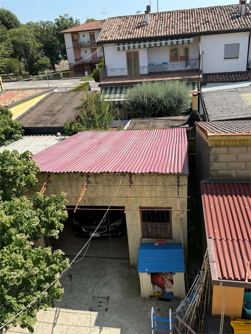 immagine annuncio 4 di 10