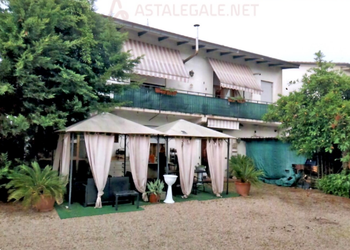 immagine annuncio 1 di 10