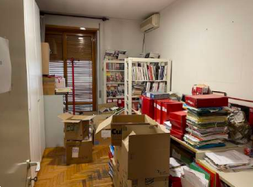 immagine annuncio 4 di 9