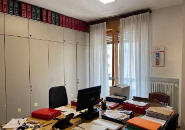 immagine annuncio 7 di 9