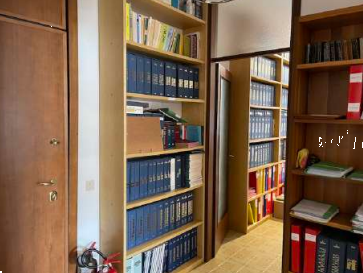 immagine annuncio 8 di 9