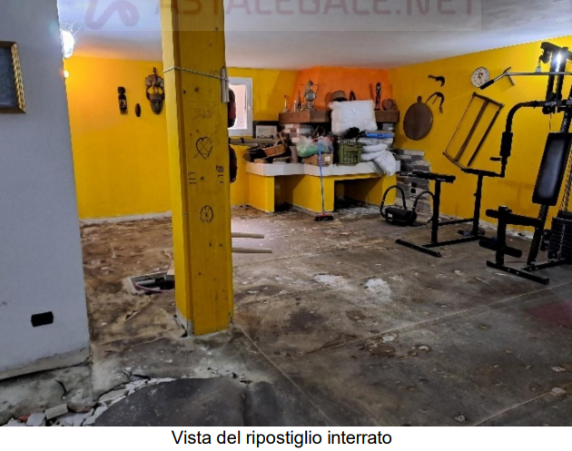 immagine annuncio 1 di 10