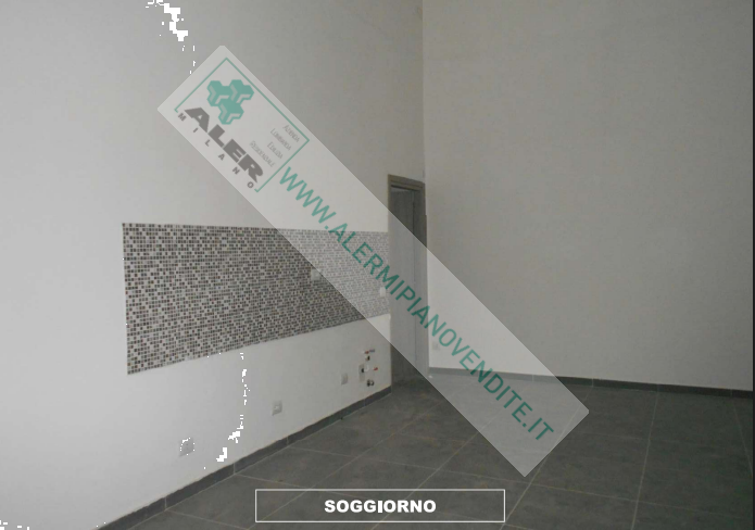 immagine annuncio 7 di 9