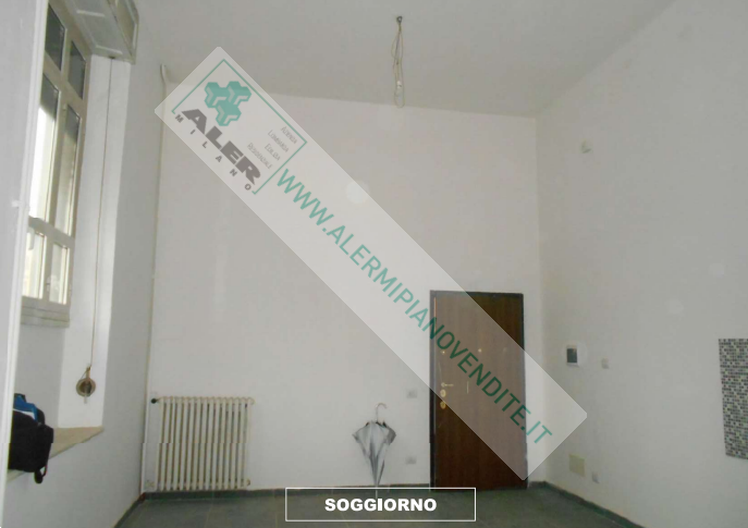 immagine annuncio 8 di 9