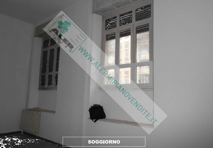 immagine annuncio 5 di 9