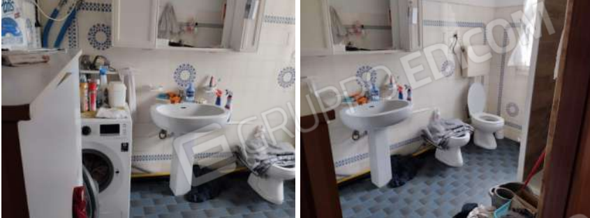 casa indipendente in vendita a Chioggia