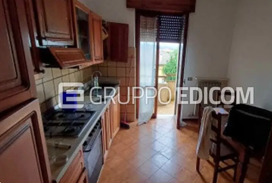 immagine annuncio 1 di 2