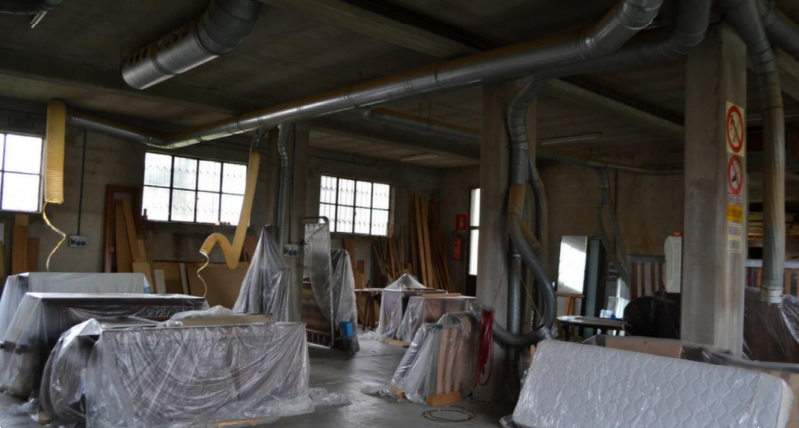 immagine annuncio 5 di 10