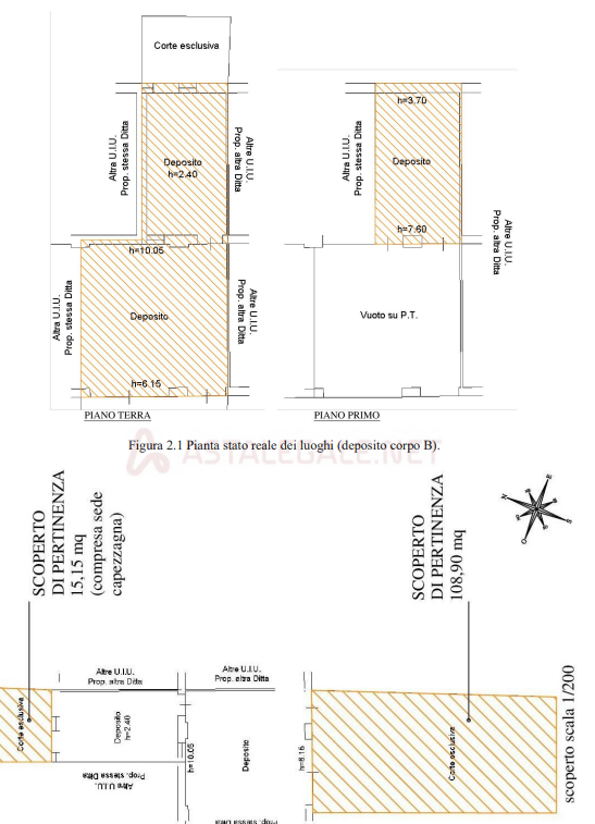 immagine annuncio 3 di 10