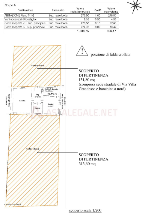 immagine annuncio 4 di 10