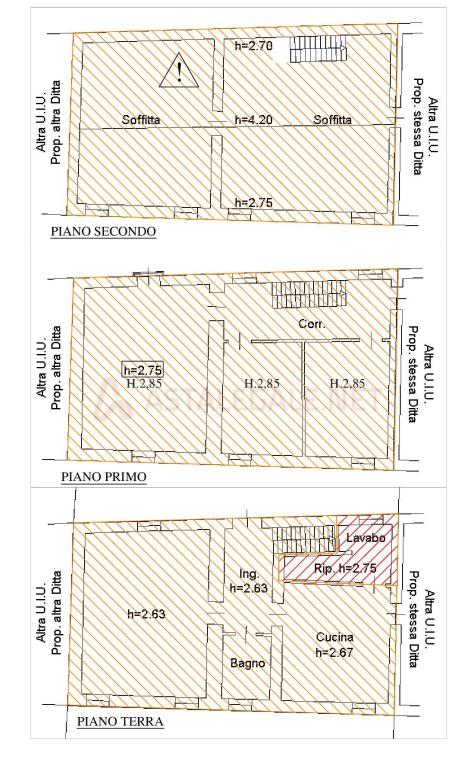 immagine annuncio 5 di 10