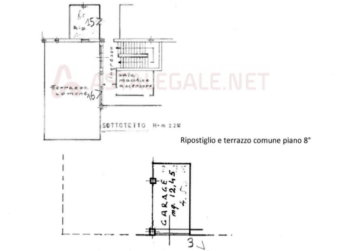 immagine annuncio 8 di 10