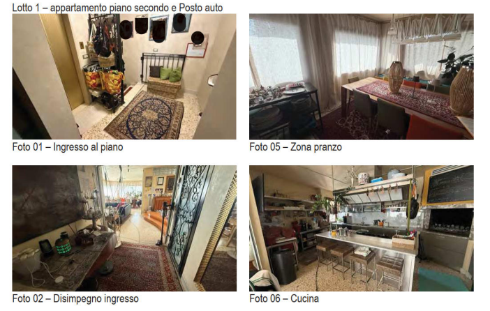 immagine annuncio 3 di 5