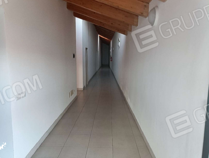 appartamento in vendita a Caorle