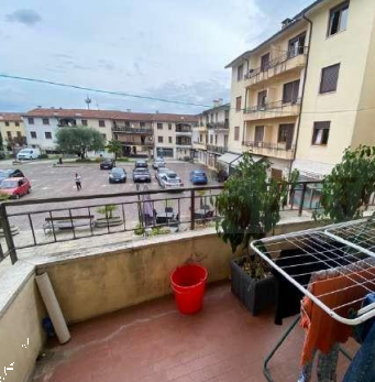 immagine annuncio 3 di 8