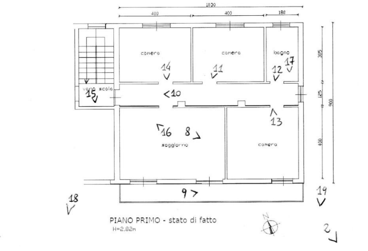 immagine annuncio 8 di 10