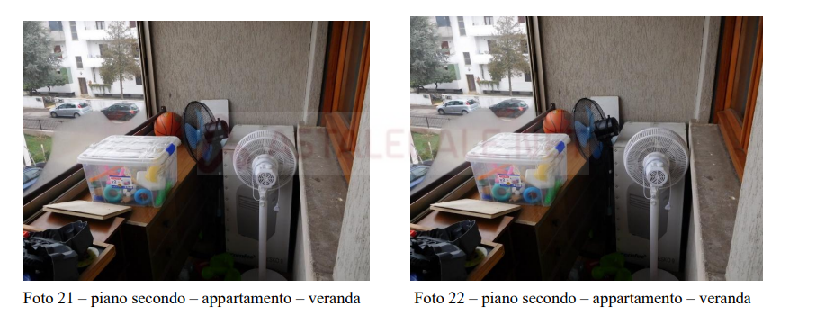 immagine annuncio 8 di 10