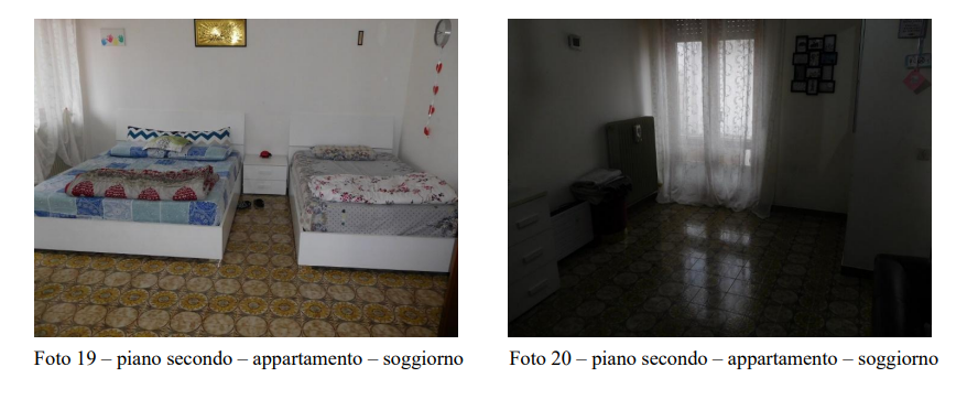 immagine annuncio 7 di 10