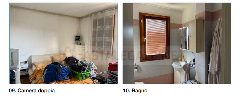 immagine annuncio 3 di 7