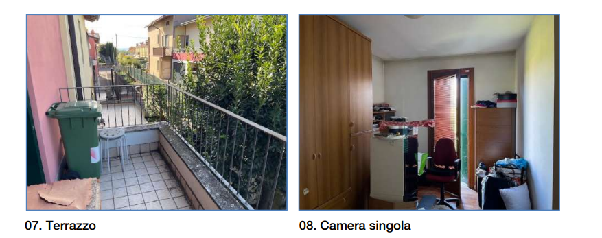 immagine annuncio 4 di 7