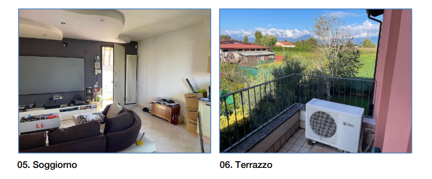 immagine annuncio 5 di 7