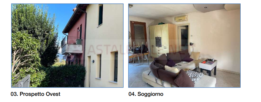 immagine annuncio 6 di 7