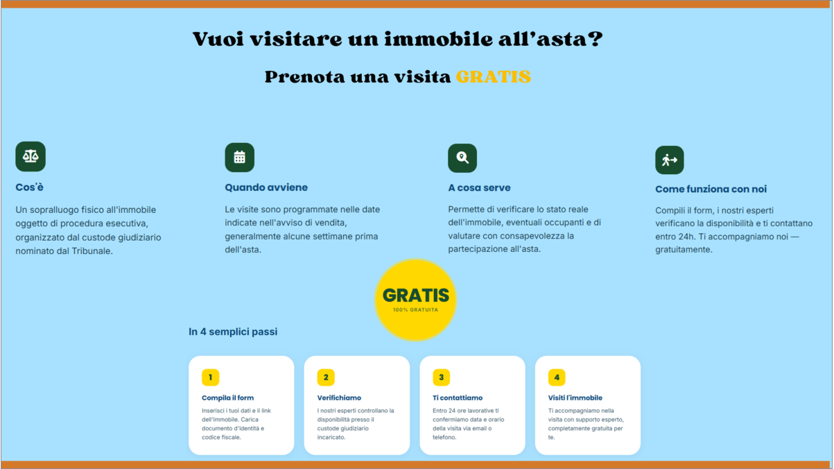 immagine annuncio 8 di 10