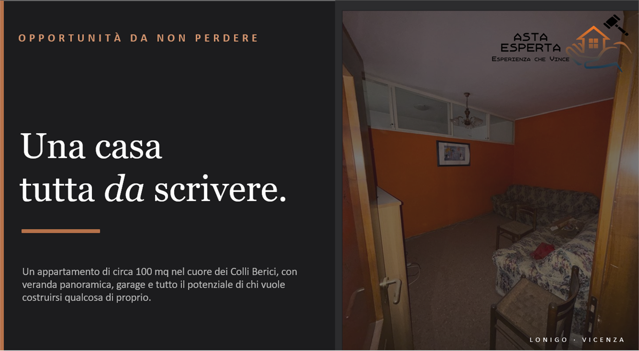 immagine annuncio 1 di 10