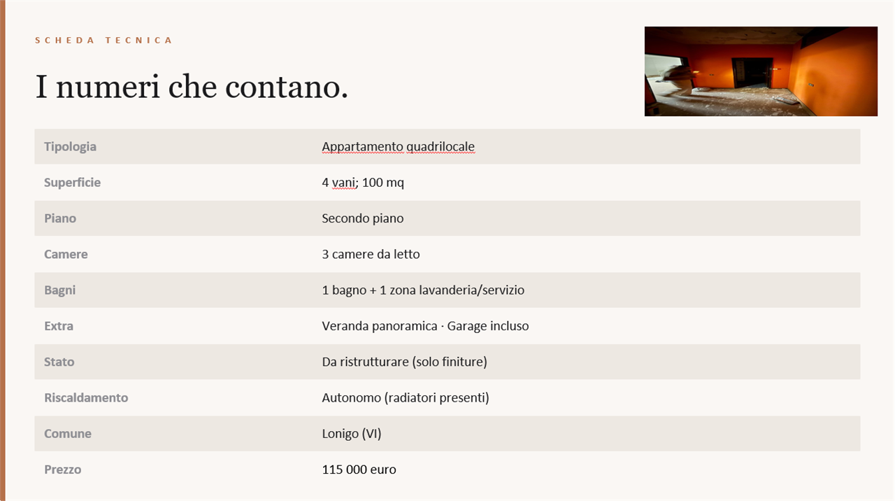 immagine annuncio 4 di 10