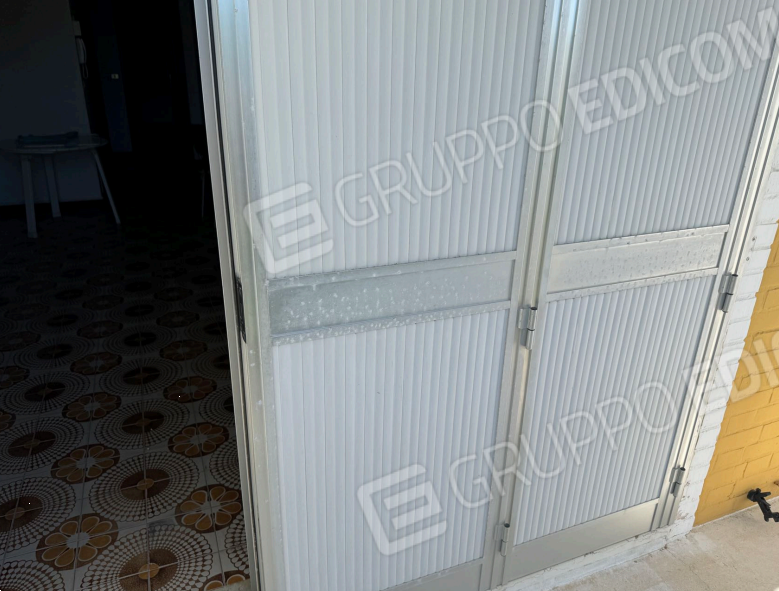 appartamento in vendita a Chioggia