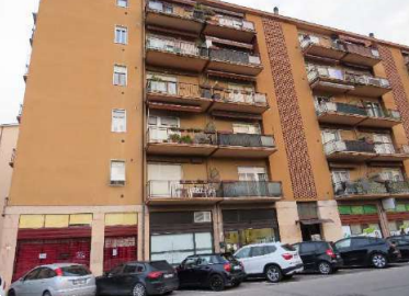 appartamento in vendita a Verona