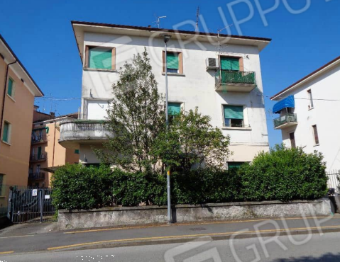 appartamento in vendita a Verona