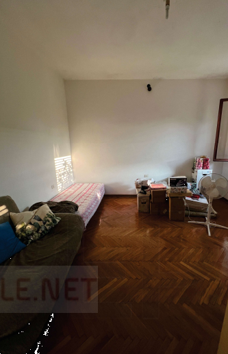 appartamento in vendita a Padova