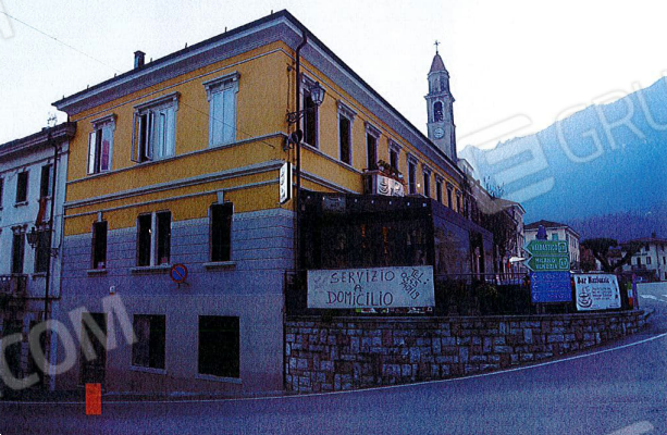 immagine annuncio 5 di 10
