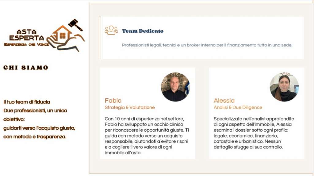 immagine annuncio 6 di 10