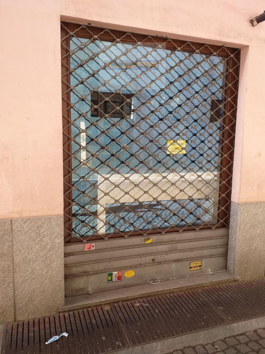 immagine annuncio 3 di 10