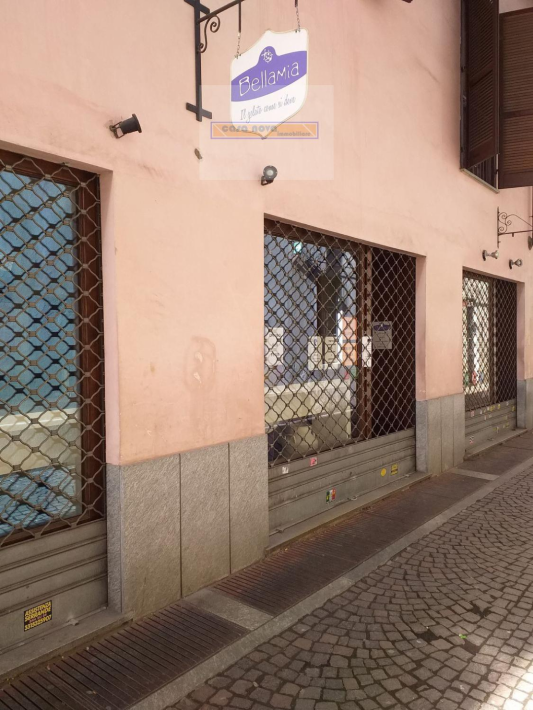 immagine annuncio 4 di 10
