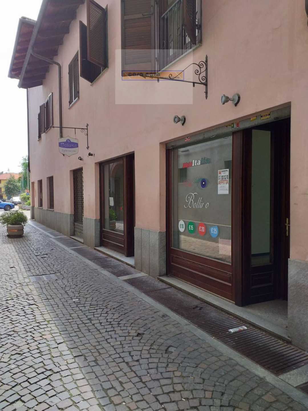 immagine annuncio 7 di 10