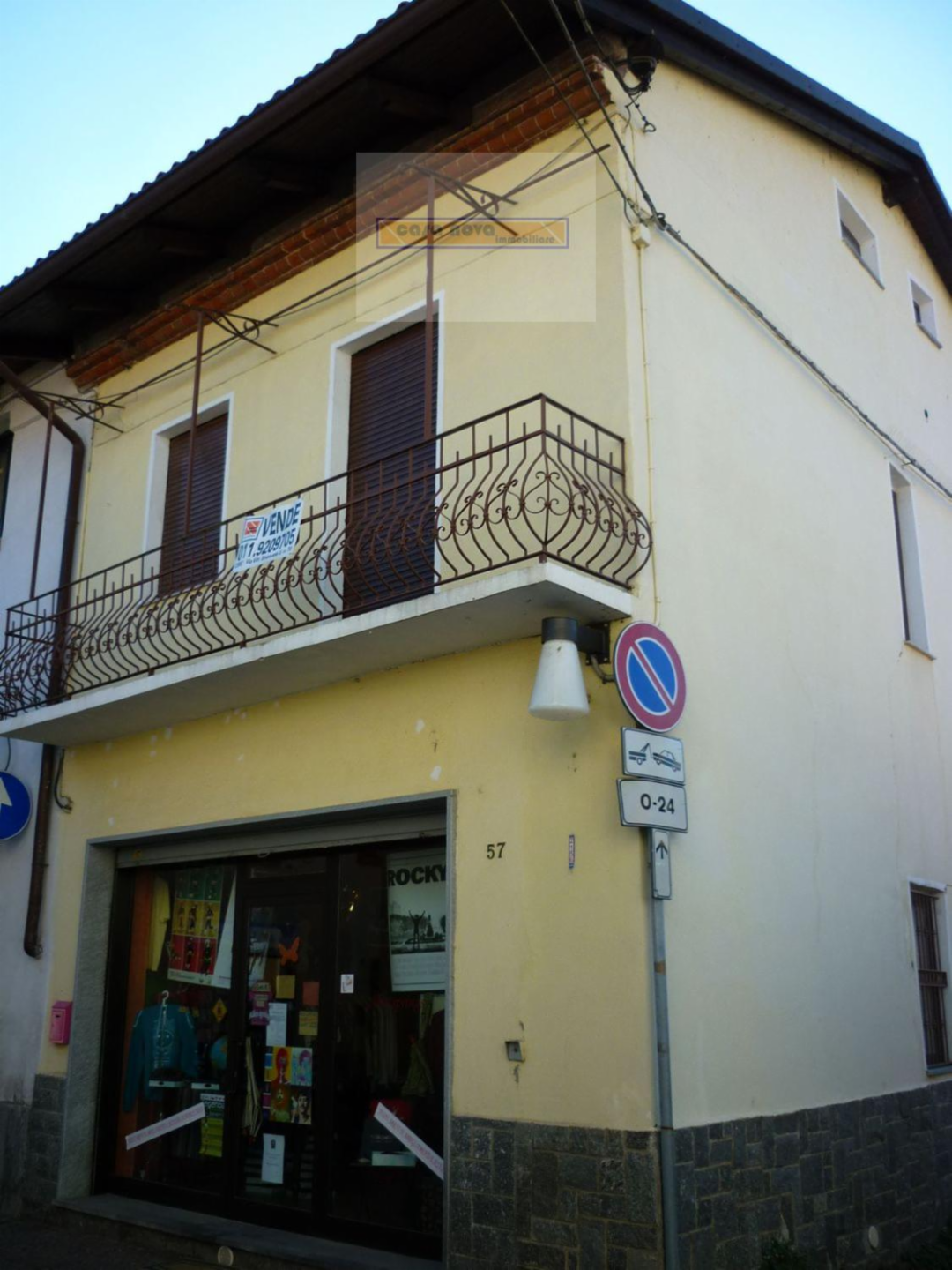 immagine annuncio 2 di 10
