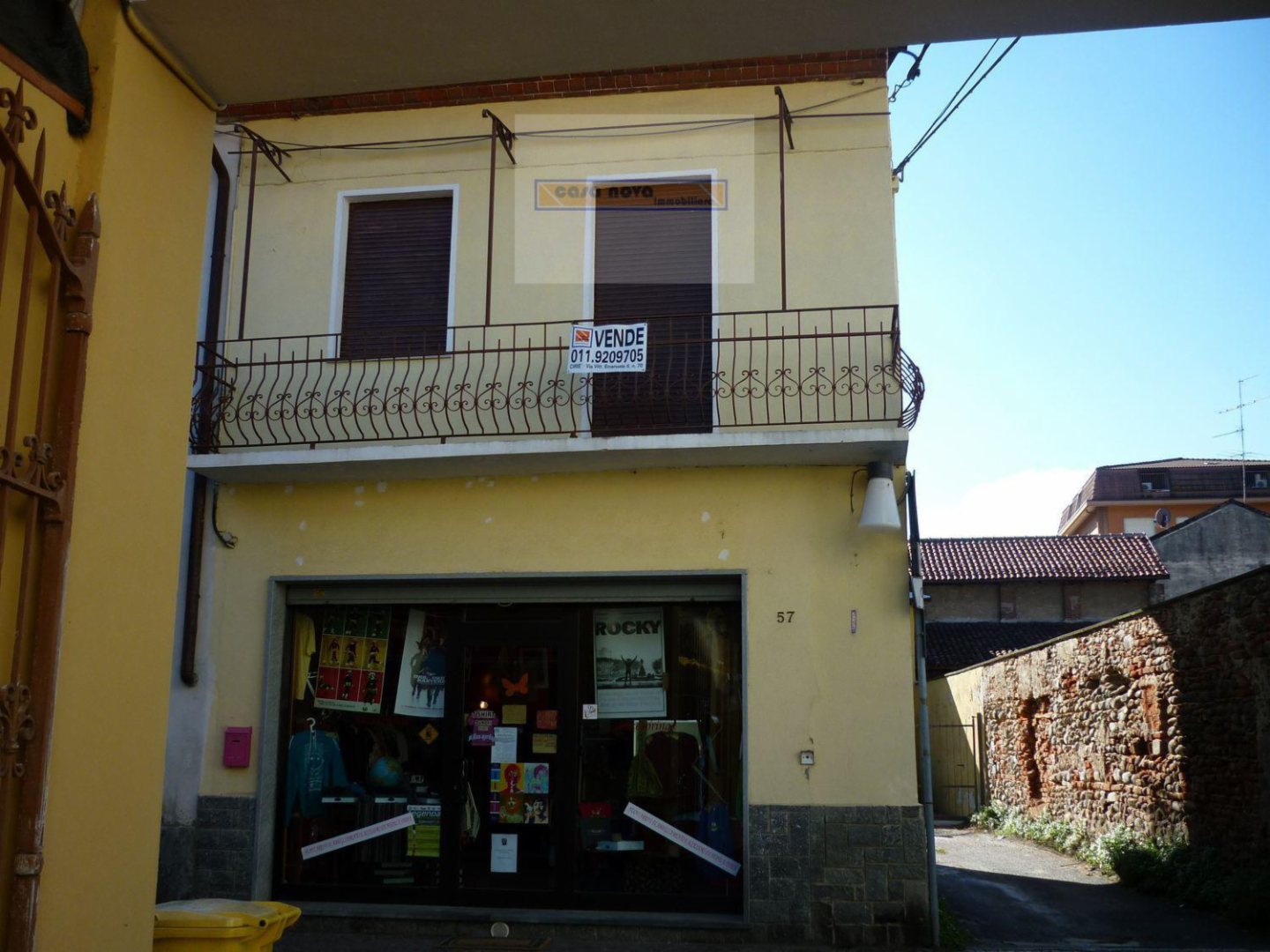 immagine annuncio 3 di 10