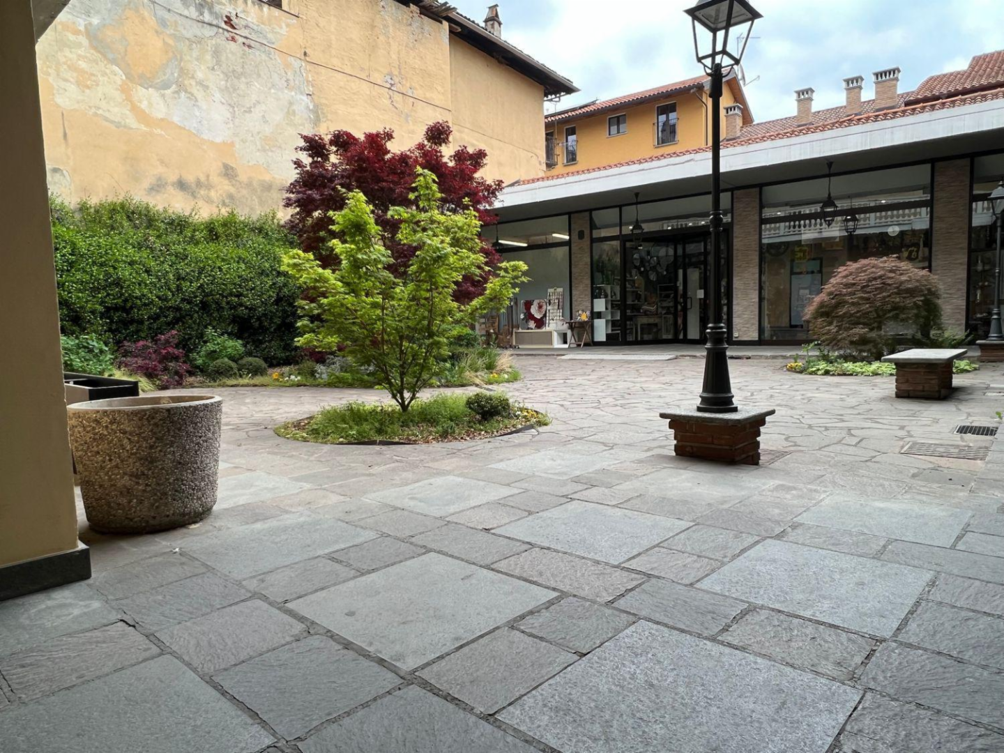 immagine annuncio 1 di 10