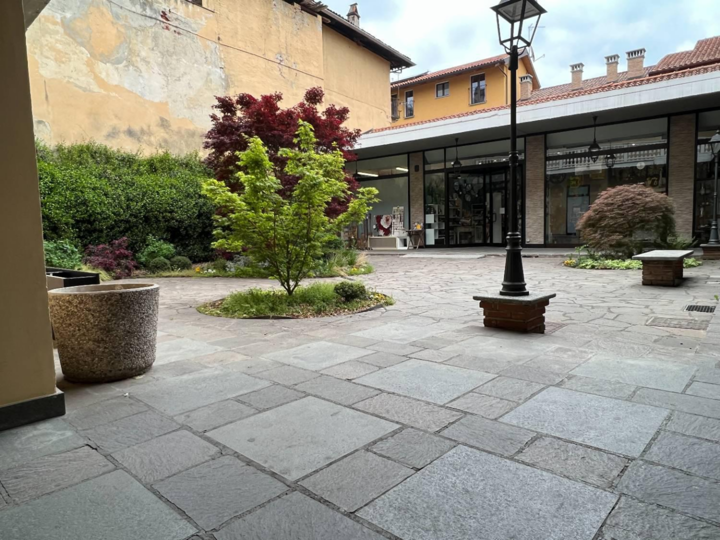 immagine annuncio 1 di 10