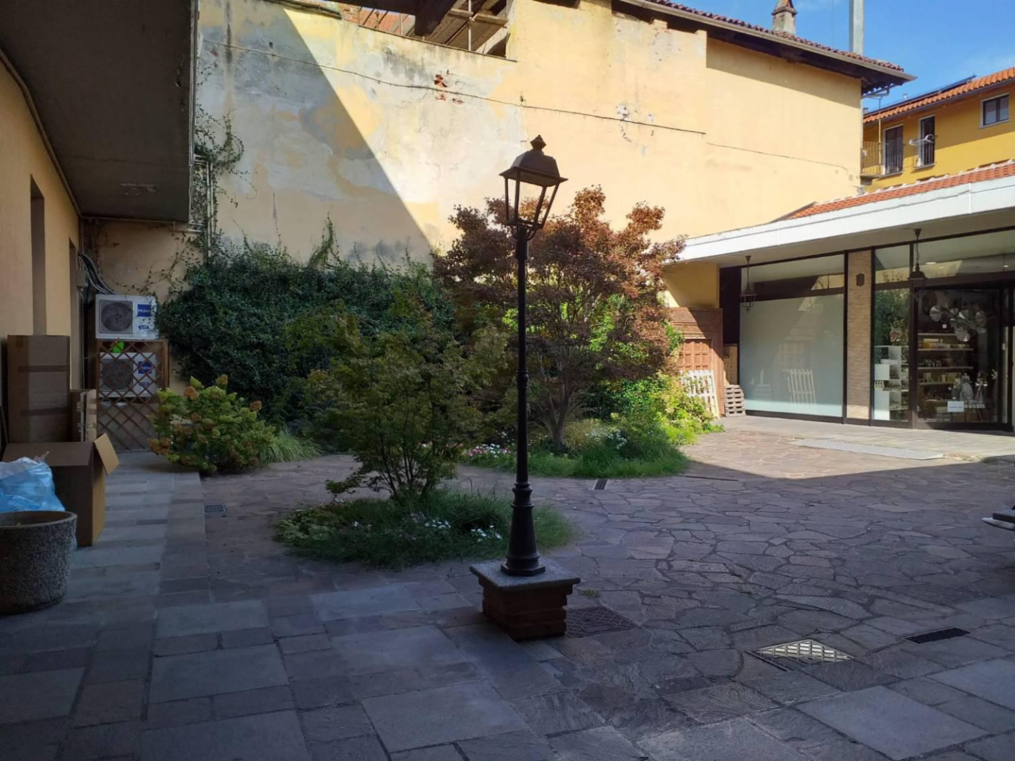 immagine annuncio 6 di 10