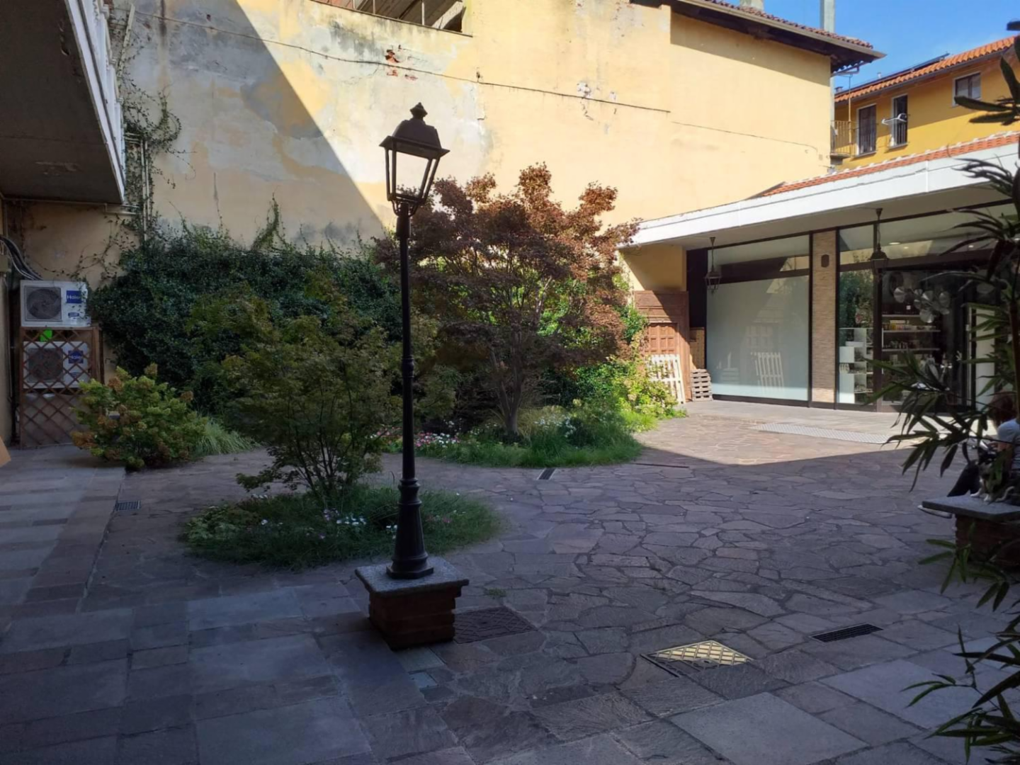 immagine annuncio 7 di 10